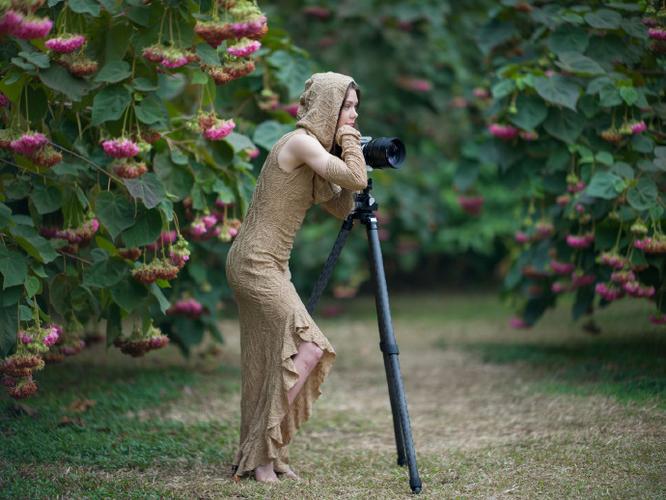 钢琴独奏音乐会