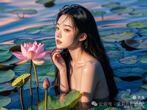 王者荣耀巅峰赛